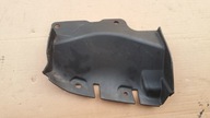 MAZDA 3 MPS 03-08 KIEROWNICA WLOT POWIETRZA PRAWY