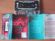 THE CULT - BEYOND GOOD AND EVIL