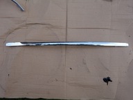 LISTWA TYLNA ZDERZAKA AUDI A8 D5 4N0853551