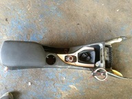 TUNEL SRODKOWY BMW E84 X1