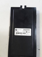 BMW e87 e90 moduł STEROWNIK świateł 6956586