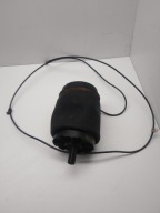 AMORTYZATOR MIECH TYLNY RANGE ROVER L322