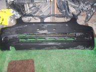 ZDERZAK PRZEDNI OPEL AGILA A