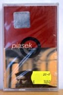 Piasek – Popers NOWA 2000