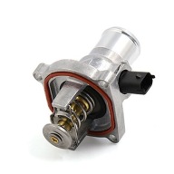 OPEL VECTRA C ZAFIRA ASTRA H 1.6 1.8 16V TERMOSTAT