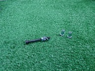 Nity insert Nitonakretk mocowania koszyka po Bidon