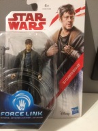 STAR WARS FORCE LINK DJ ( CANTO BIGHT) C1503