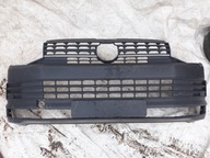 Zderzak przód Vw Transporter T6 VI 7E0