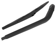 Ramię Wycieraczki Tył Wycieraczka Pióro do Toyota Corolla E12 2002-2007 H/B