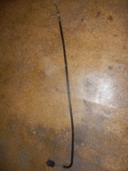 Yamaha YZF 125 R 13r linka sprzęgła mały przebieg