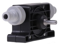 POMPA POMPKA DO PALIWA WODY ROPY NA WIERTARKĘ PRO