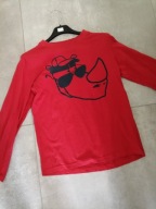 BLUZKA CHŁOPIĘCA 158