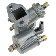 GAŹNIK JAWA JAWKA 50 MUSTANG ROMET OGAR 200