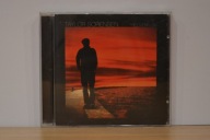 Taylor Sorensen – The Overflow TANIA PŁYTA USA