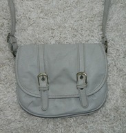 torebka, listonoszka