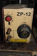 Migomat Magomig Spawarka Ozas Opole podajnik ZP-12