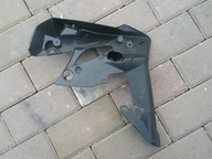 SUZUKI GSR750 GSR 750 OWIEWKA OSŁONA WYPEŁNIENIE