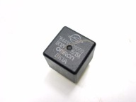 SSANGYONG KYRON REXTON RODIUS ACTYON PRZEKAŹNIK 84410-09000