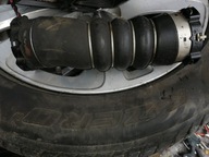 RURA PRZEWOD INTERCOOLERA BMW F10 F11 3.0d 7800144