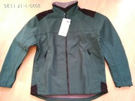 kurtka Russell Softshell ,rozm.L ,nowa ,