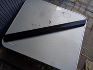 Listwa drzwi lewy tył VW PASSAT B4 3a0853753a