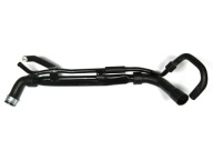 RURA WĄŻ MAGISTRALA CHŁODNICY Peugeot 406 1,9 TD