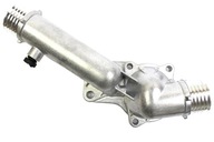 OBUDOWA TERMOSTATU ALUMINIUM HD DO BMW 5 E39 1995-