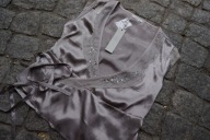 TOP BLUZKA SAINT TROPEZ NOA NOA DENMARK r.S NOWA danish design