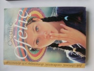 Mary Pipher Ocalic Ofelie