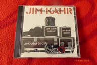 Jim KAHR - Incredibly Live! Acoustic '96 IDEAŁ!