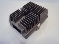 WZMACNIACZ HI FI BUSLOS BMW F30 F20 f36