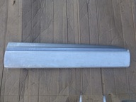 LISTWA DRZWI AUDI Q7 4MO853960B PRAWY PRZÓD