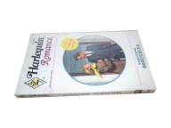 Marzycielka Emma Goldrick