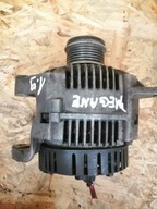 ALTERNATOR RENAULT MEGANE 1.9