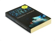 Dobranoc, kochanie - Fredrik Skagen