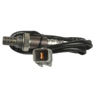 SONDA LAMBDA DO MITSUBISHI OUTLANDER I 2.4 03-06