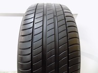 MICHELIN PRIMACY 3_225/50 R17_F-VAT