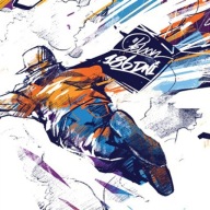 186 Dni Pelson placek wosk