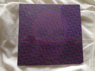 Battleme - Cult psychotica (Sons of anarchy) folia