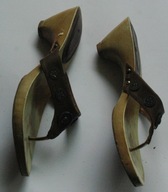 =KLAPKII ciekawe r 40