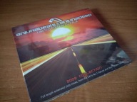 Anjunabeats & Anjunadeep Limited Edition DJ Pack 2cd
