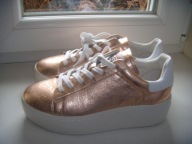 ASH Cult sneakersy rozm. 38