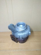 MAN TURBINA TURBOSPRĘŻARKA K29 51091017024