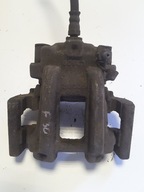 BMW f30 f31 zacisk hamulcowy tył 20/300 lewy