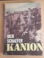 J.Schaefer-Kanion