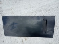 FIAT DUCATO III SZYBA KAROSERYJNA LEWA TYLNA