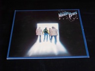 MOODY BLUES / Octave / JAPAN