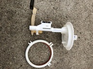 Mercedes GLE ML W166 W292 AMG GLS pływak baku paliwa czujnik