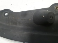 BMW x5 e53 3.0i osłona komory SILNIKA 8408769