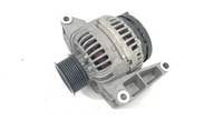 DAF XF106 EURO6 ALTERNATOR NOWY 197629 0124555122